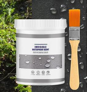 Hoaxer Waterproof Roof Shower Sealant Grout Sealer Crack Filler Price ...