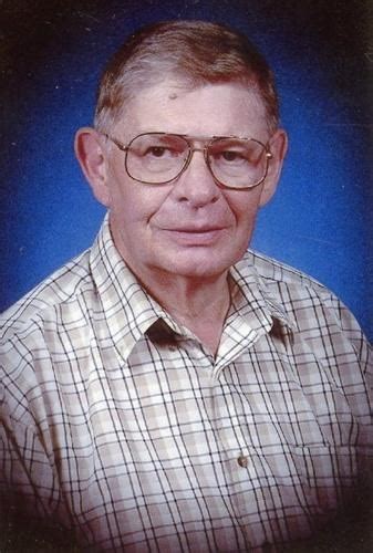 Arlin Floyd Showers Obituary (2024) - Council Bluffs, IA - Hoy-Kilnoski ...