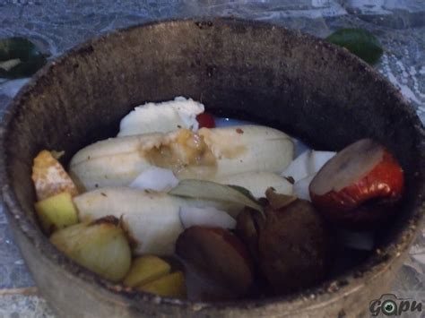 Sudasha Brata Osha (ସୁଦଶା ବ୍ରତ ଓଷା)