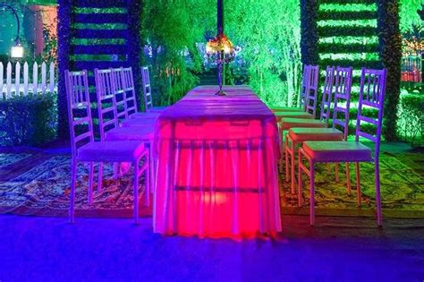 Masumi Farms - Venue - Bareilly City - Weddingwire.in