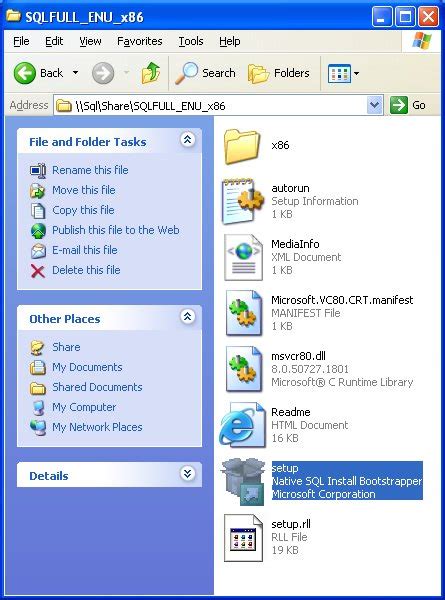 Image result for Download SQL Server 2008 ISO