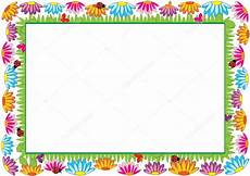 cornice per foto bambini cornice colorata per bambini vettoriali stock 169 justaa cornice per foto bambini cornice colorata per bambini vettoriali stock 169 justaa