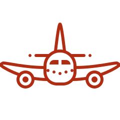 Passonlogix - Complete Logistic Solution