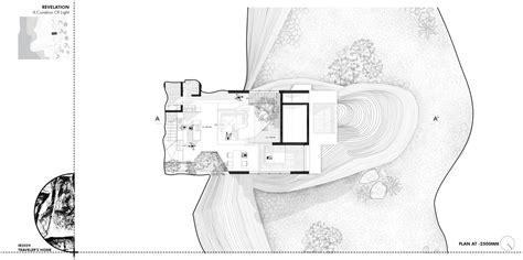 REVELATION- A CHOREOGRAPHY OF LIGHT | CEPT - Portfolio