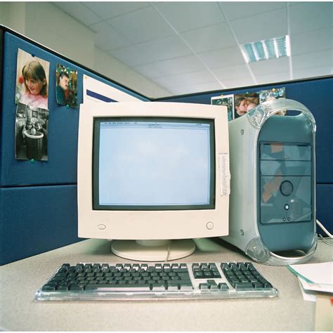 Desktop for Computer 的图像结果