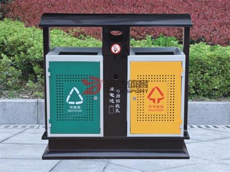 青岛公园椅_户外座椅_分类垃圾桶_户外垃圾桶-青岛新城市创意科技有限公司