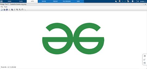 Image result for MATLAB RGB LED Script