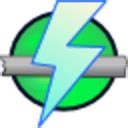 Angry IP Scanner Transparent Icon 的图像结果