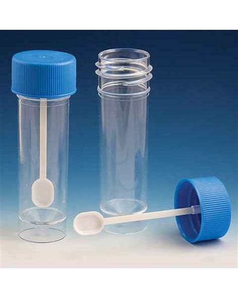 Image result for Conical Sample Containers