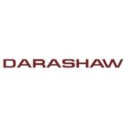 Darashaw Consultants Reviews | Glassdoor
