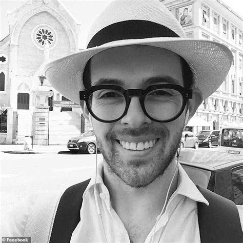 Cambridge law student sues after he failed his PhD