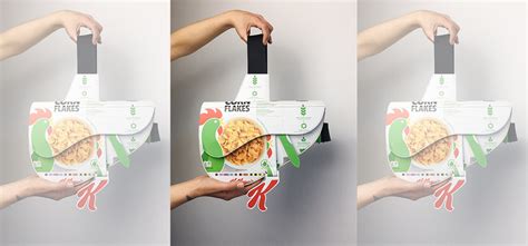 Meet The Italian Duo Turning Food Wrappers Into Iconic Handbags ...