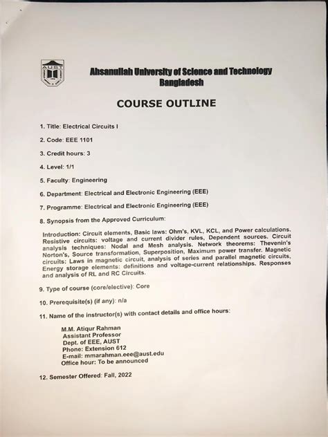 Free Ee Course 的图像结果