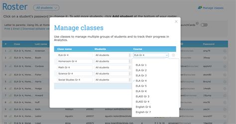 Image result for Create IXL Account