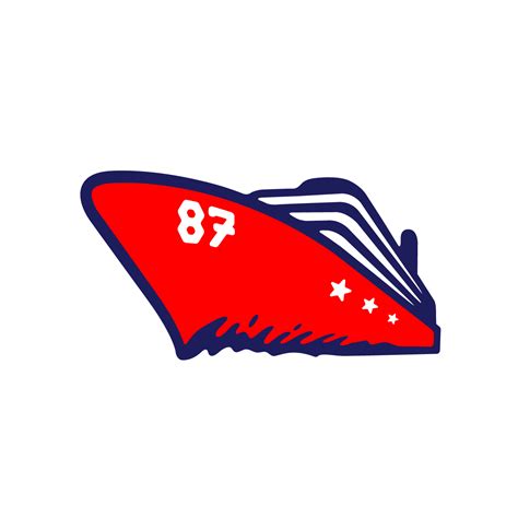 New logos for 10 NFL stars -- Tom Brady, Rob Gronkowski of New England ...