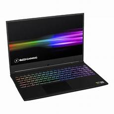 was braucht ein gaming laptop gaming laptop 15 quot fhd 144hz display thx spatial audio was braucht ein gaming laptop gaming laptop 15 quot fhd 144hz display thx spatial audio