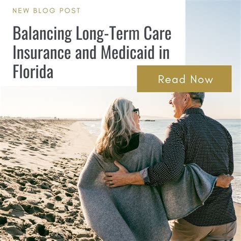 Emergency Medicaid in Florida 2025 | Complete Eligibility & Application ...