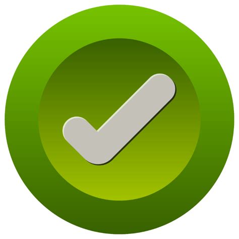 Local Status Meaning 的图像结果