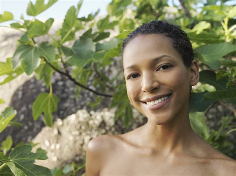 Naturegirlnat Naked Complete Photos & Video Media #990