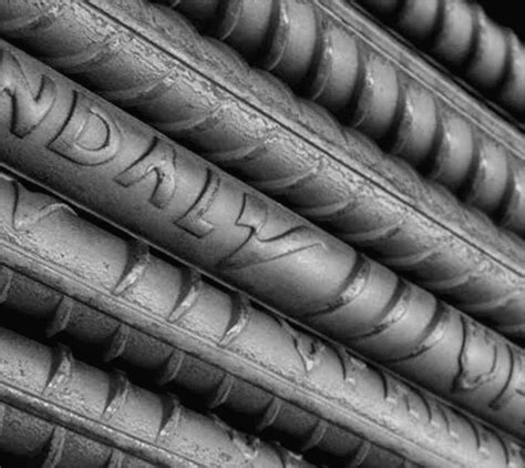 product – mr-Consortium