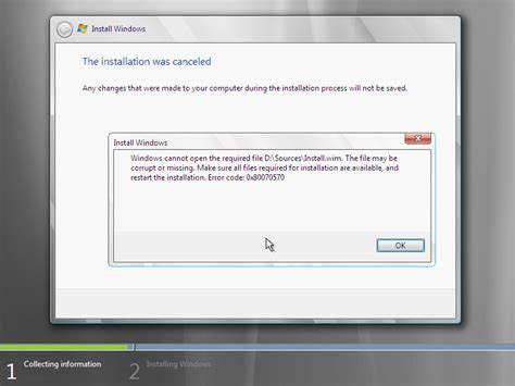 Image result for Windows Installer 3.1