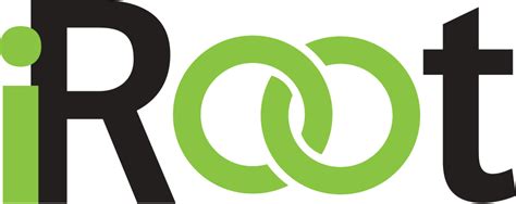 Image result for Iroot Python What Does It Do