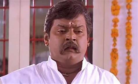 Top 10 Vijayakanth movies