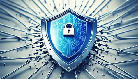 Computer Security Certifications 的图像结果