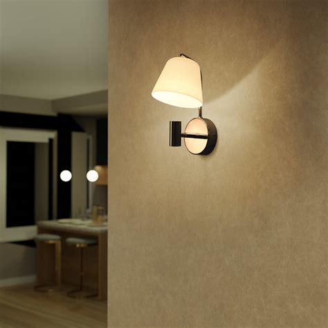 Wall Lamps: Buy Wall Lights Online at Best Prices In India – Page 2 ...