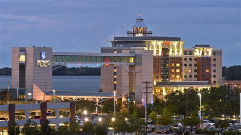 Erie Boat Show comes to Bayfront Convention Center in Erie, PA