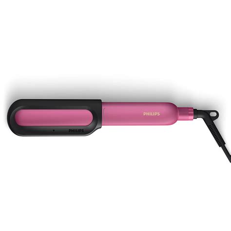 Hair Straightener Philips 5000 Series BHS522 – Aalap Electronics