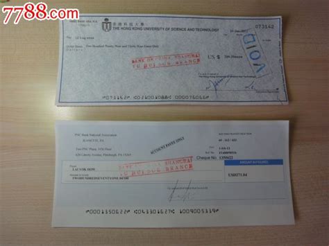 英文支票打印机菲律宾马来香港 Checkwriter印抬头日期支票机-阿里巴巴