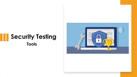 Image result for Security Testing Tools
