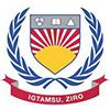Indira Gandhi Technological and Medical Sciences University, Ziro Lower ...