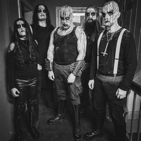 THE FURY OF REVENANTS - Sarkrista - LETRAS.COM