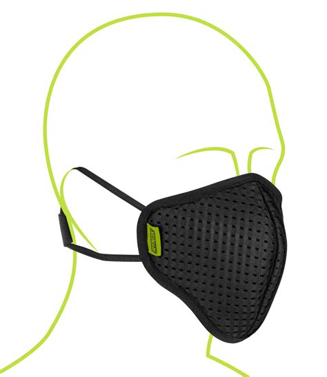 COVID-19 Protective Equipment– Moto Central