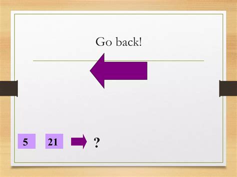 Image result for Ordering Numbers Examples