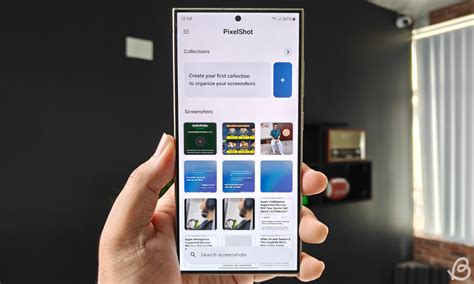 Image result for Go Apps Review