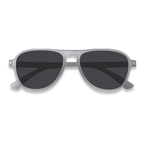 Buy Jet Set Polarized Aviator Sunglasses - Woggles