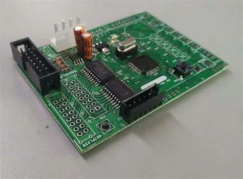 GSM Modem - GSM Modem Public Address Systems Manufacturer from Ahmedabad