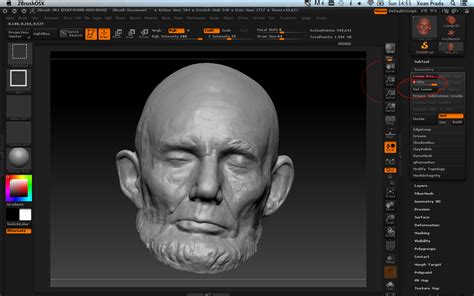 Image result for ZBrush Displacement Tutorial