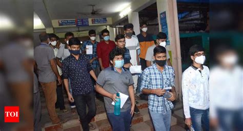 ‘Complete hiring process for jobs advertised before polls within a year ...