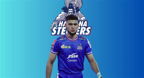 After winning PKL 11, Mohammadreza Shadloui opens up on his future with ...