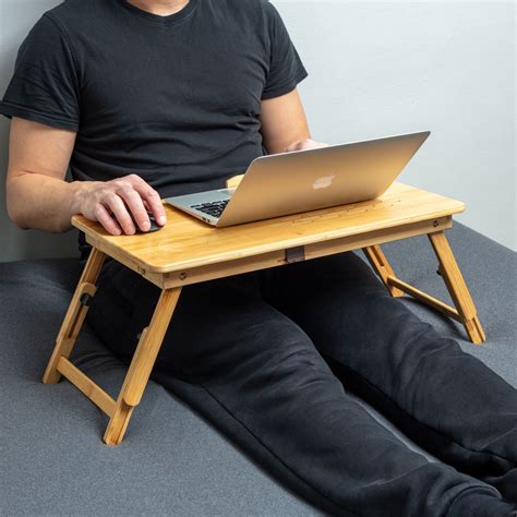 Laptop Lap 的图像结果