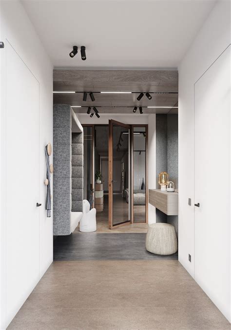 Image result for Rustic Interiors