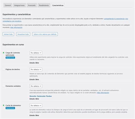Image result for Intermit Program