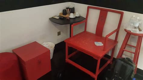 HI HOTEL BUGIS (Singapore) - Hotel Reviews & Photos - Tripadvisor