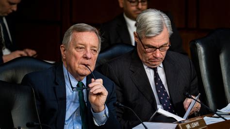 Congress Votes to Expand U.S. Power to Prosecute International War Crimes - The New York Times