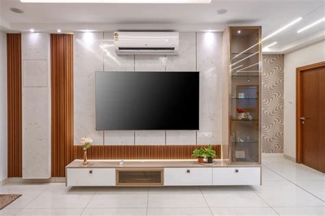 Best Interior Design Company in Hyderabad | LH Interiors