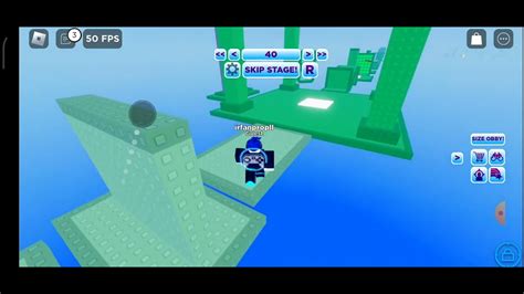 Image result for No Jumping Difficulty Chart Obby Script Pastebin